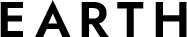 fiber sales